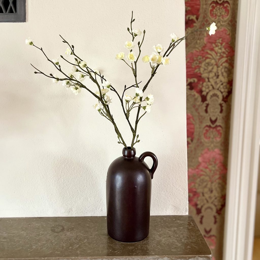Blomkvist 50 cm