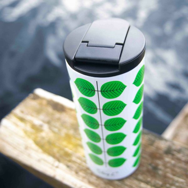 Termosmugg Stig Lindberg "Berså"