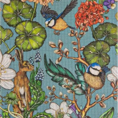 Disktrasa ?Willow? Nadja Wedin