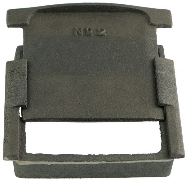 Sotlucka skeppshult 150x150